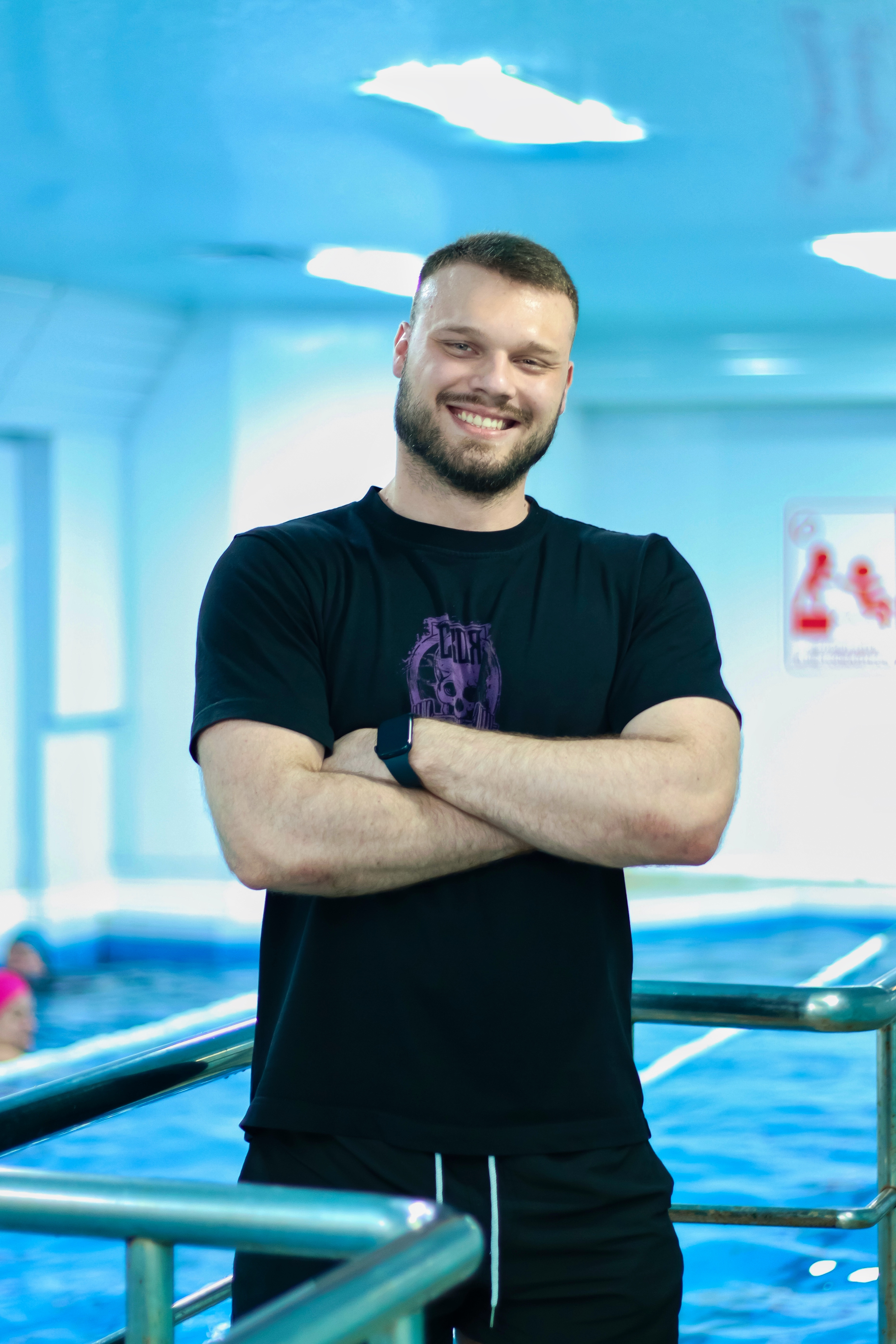 <strong>Шевченко Никита</strong>