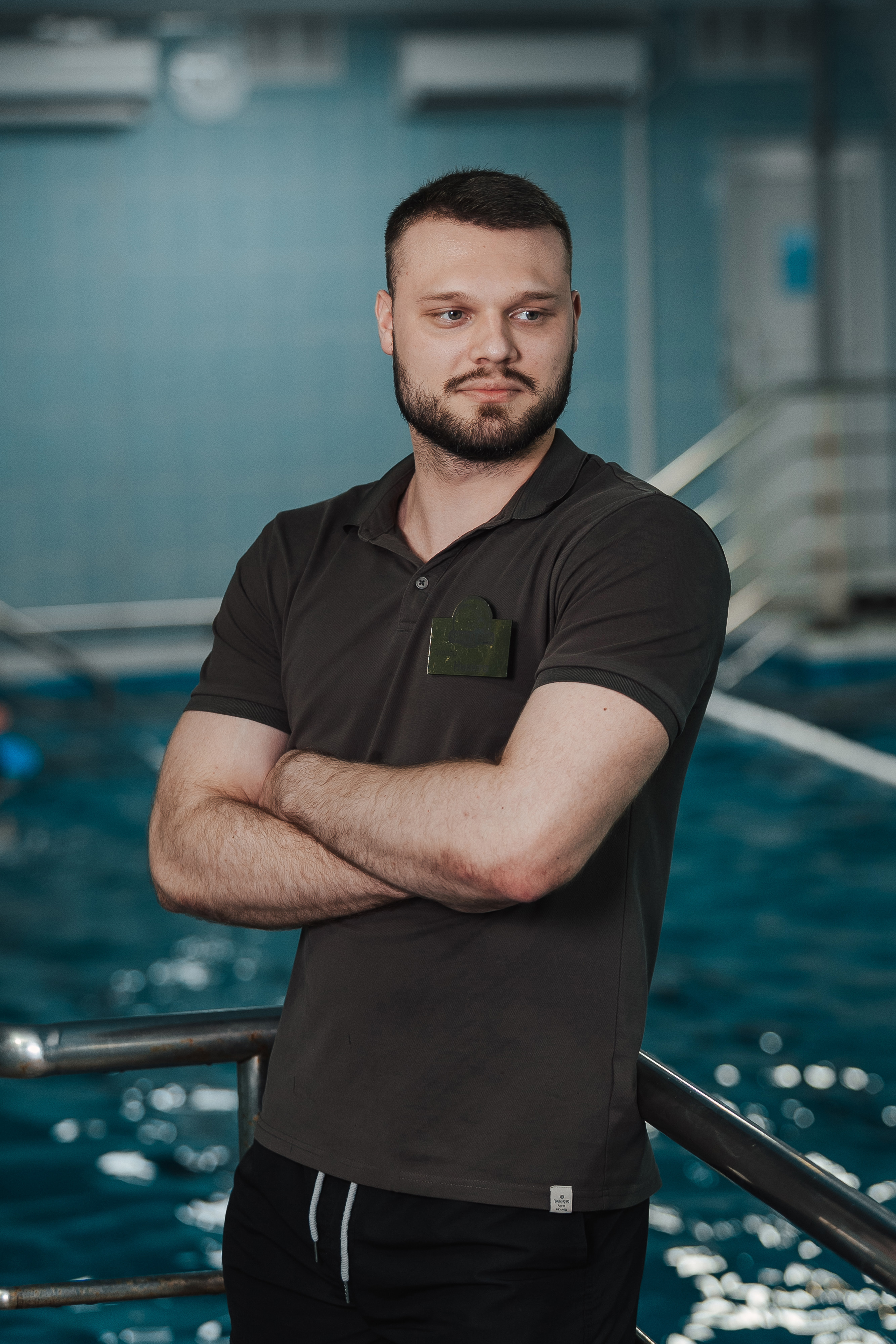 <strong>Шевченко Никита</strong>